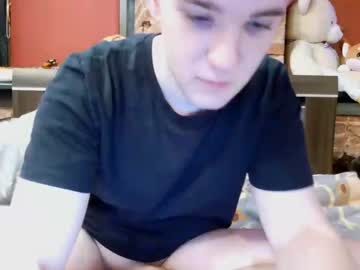 webcam man _soolin_ capture image #5528662
