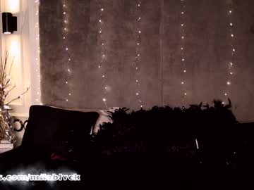 webcam girl miladenver capture image #2646028