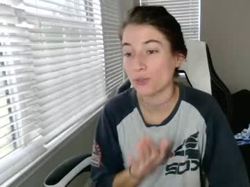 webcam girl cidergal69 capture image #564707