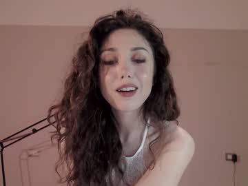 webcam girl cleopatra_sinns capture image #863985