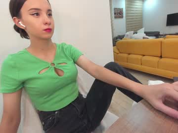 webcam girl ehotlovea capture image #4137121