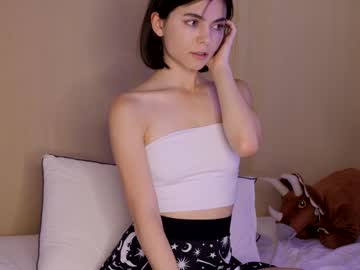 webcam girl meadowthayer capture image #157496