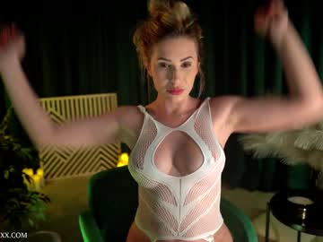 webcam girl provocatrixx capture image #5401692
