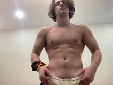 webcam man stepbrazzers capture image #3333927
