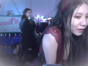 webcam girl alizezaide capture image #5097675