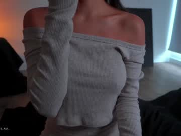 webcam girl flirty_things capture image #950047