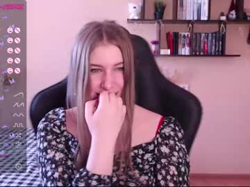 webcam girl minnie_olson_ capture image #5002426