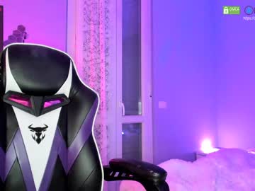 webcam girl xxxhoneyxx capture image #1002962