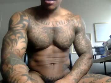 webcam man _infamous_ capture image #4862719