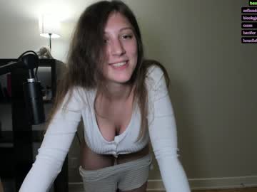 webcam girl alexa_dream capture image #3174409
