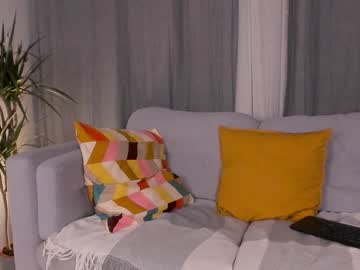 webcam girl lana_sky capture image #329819