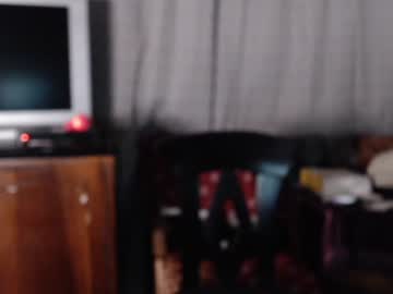 webcam girl dumlala capture image #4932028