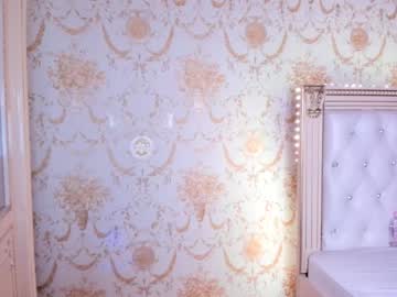webcam girl haeun_lee capture image #2199389