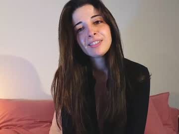 webcam girl rosykindred capture image #5430396