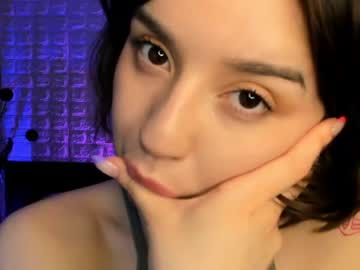 webcam couple huntertiana capture image #2208356