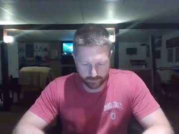 webcam man shycurioussub capture image #3001797
