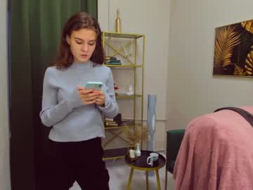 webcam girl aurora_bray capture image #3895957