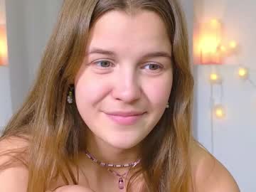 webcam girl eli_sun capture image #4890543