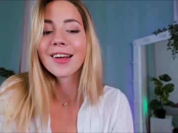 webcam girl emmi_rosee capture image #3887287