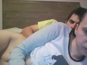 webcam couple stan127654 capture image #1223861
