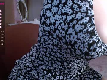 webcam girl welcome2pleasureland capture image #4462440