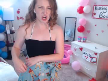 webcam girl skyewatson capture image #3296811