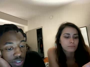 webcam couple creameydreams capture image #531703