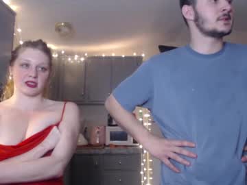 webcam girl gingerlei capture image #1114234