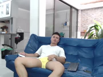 webcam man heteros_men capture image #1771433