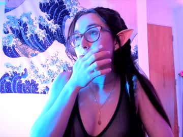 webcam girl littlee33 capture image #1170438