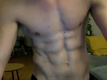 webcam man thesecondx capture image #5471923