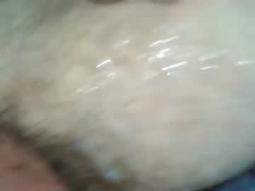 webcam man 812i capture image #1628581