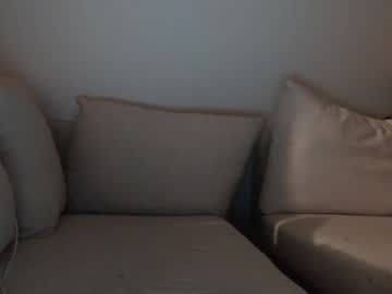 webcam girl _natycutei19 capture image #2225901