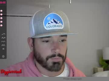 webcam man biggin10inch capture image #848221