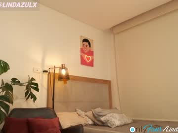 webcam girl lindabluee capture image #4903704
