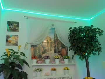 webcam girl willa_wilkins_ capture image #2200152