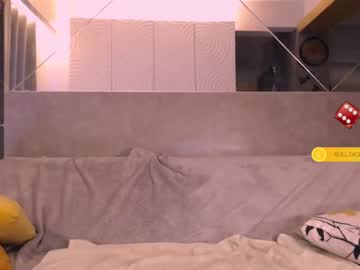 webcam girl cherrrish_ capture image #2600916