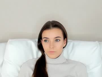 webcam girl elizabethabigail capture image #4171036