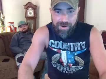 webcam man hardworkertn capture image #1123455