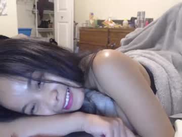 webcam girl nawtymimi capture image #83062