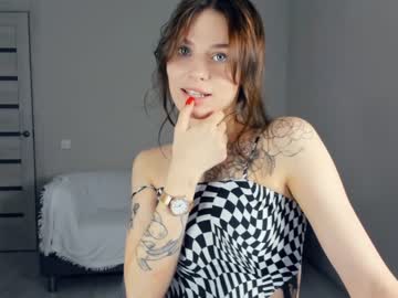 webcam girl scarlett_711 capture image #1477976