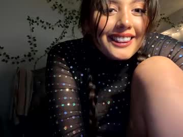 webcam girl goddessaria2001 capture image #5502827