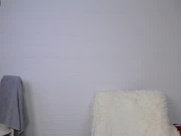 webcam girl yana_squrel_22 capture image #5377377