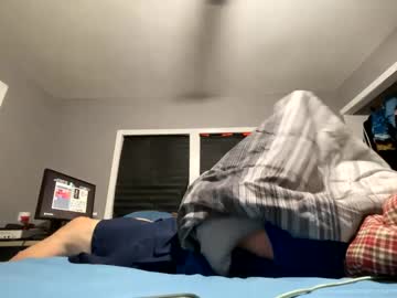Cam for kaidawittlefloof