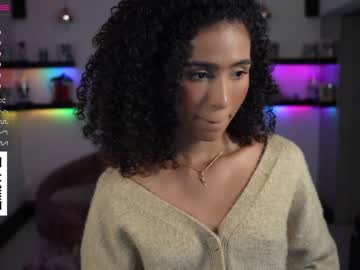 webcam girl amniemodel capture image #3728638
