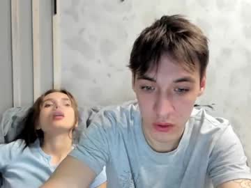 webcam man esthetics_boys capture image #2620291