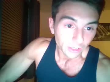 webcam man whoathatsrad capture image #5173197