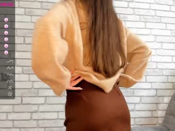 webcam girl carolynjacquelins capture image #4434909