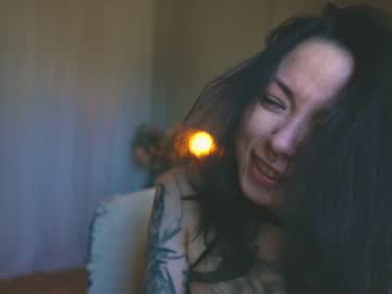 webcam girl sorenyu capture image #2215488