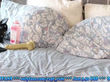 webcam girl 7sins_allstars capture image #2545983